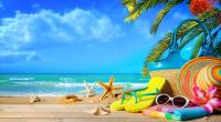 Ofertas Viajes Punta Cana *Confirmar los precios publicados con la agencia! Ya que las tarifas pueden modificarse 