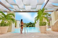 Hotel Grand Palladium Kantenah-Colonial 5* - Ofertas en Viajes a Riviera Maya *Confirmar los precios publicados con la agencia! Ya que las tarifas pueden modificarse